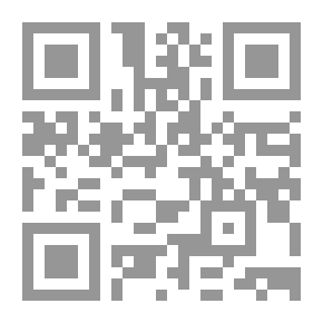 Qr Code The Schoolmistress: A Farce in Three Acts
