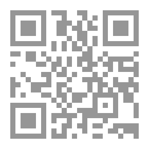 Qr Code Canned Food