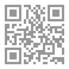 Qr Code السكان الأصليين سيبيريا: دراسة في الأنثروبولوجيا الاجتماعية