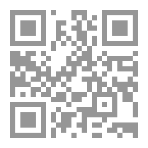 Qr Code A Sparrow's Moods
