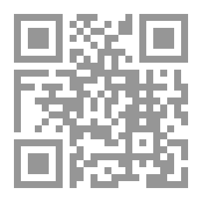 Qr Code An Account of Egypt