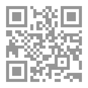 Qr Code التنافس الإقليمي والدولي في العراق وانعكاساتته على علاقاته الخارجية بعد الاحتلال الأميركي