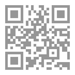 Qr Code بانوراما نفسية
