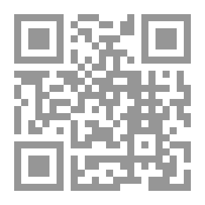 Qr Code طرائق التدريس