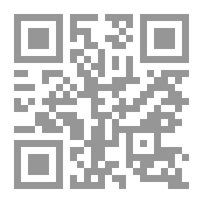 Qr Code Thomas Jefferson Brown