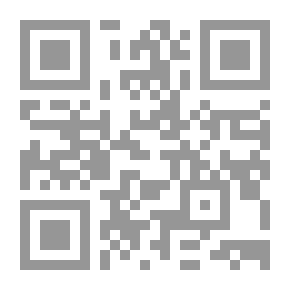 Qr Code Dictionary Of The English Language