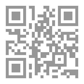 Qr Code Enjoying Listening - Part Ten