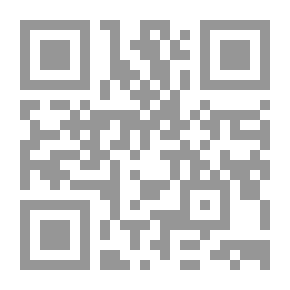 Qr Code الصهانية فى مصر- من الكوليرا.. إلى المطيعين