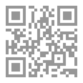 Qr Code Cruel Siege Our Tragedy In Africa Documents From Our Contemporary History