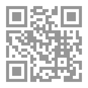 Qr Code The Money Gods
