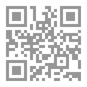 Qr Code الخدمة السرية ، الميدان ، الزنزانة ، والهروب