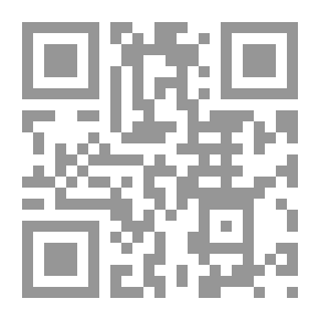 Qr Code Ti-Ti-Pu: A Boy of Red River