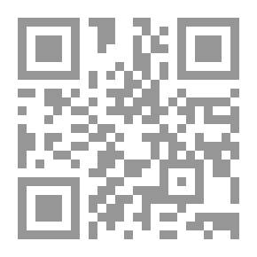 Qr Code Aucassin and Nicolette translated from the Old French