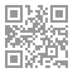 Qr Code التربية المكتبية بمراحل التعليم