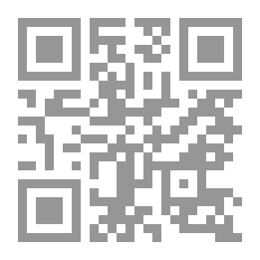 Qr Code السرد القصصي في الشعر الجاهلي