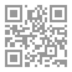 Qr Code Soul Of The Meeting