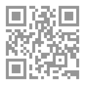 Qr Code Radiological And Nuclear Chemistry