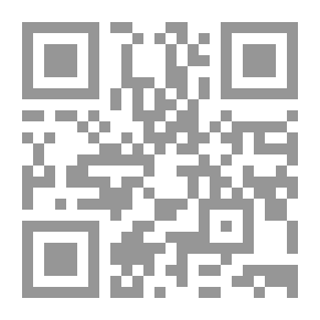 Qr Code اسس تصميم المطاعم