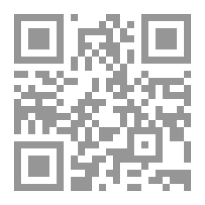 Qr Code My Wandering Dreams