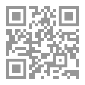 Qr Code مجلة العربي 722 - يناير 2019