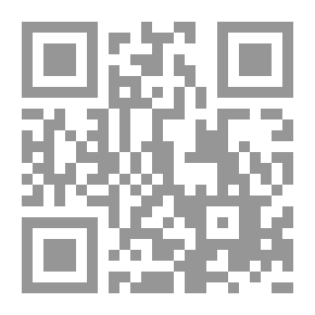 Qr Code فارابا