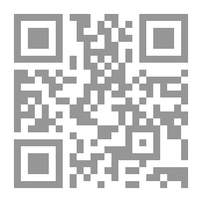 Qr Code مجلة الرسالة السنة السابعة العدد 337
