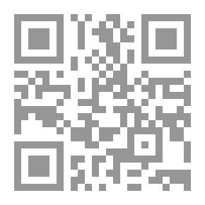 Qr Code Supermind