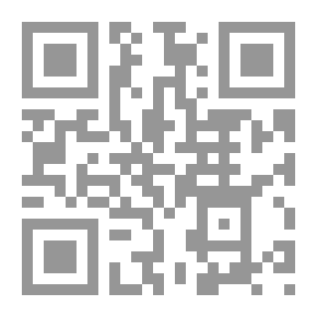 Qr Code The Mysterious Affair At Styles
