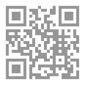 Qr Code Automatic Control Engineering