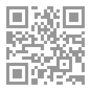 Qr Code The Calumet Book of Oven Triumphs!