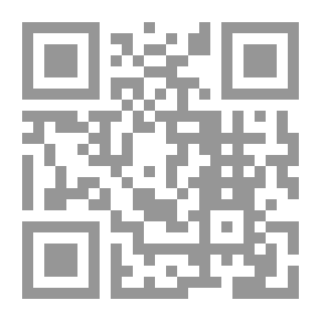 Qr Code New Masters Of The World