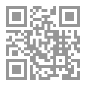 Qr Code Derecho internacional