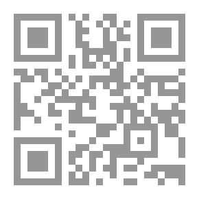 Qr Code Events That Changed The Course Of History By Ahmed Fouad