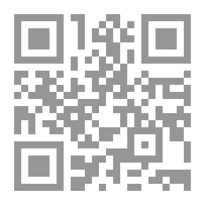 Qr Code التوثيق الاعلامى في العصر الرقمي