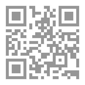 Qr Code احصاء