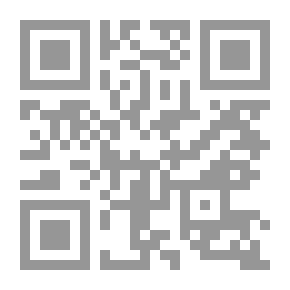 Qr Code نماذج الامتحانات النهائية - تقنية المعلومات - ثالثة ثانوي علمي - ليبيا
