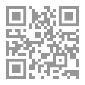 Qr Code 海遊記