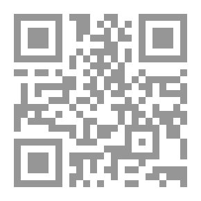Qr Code الرسم والتلوين على القماش