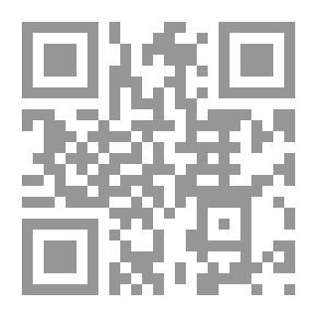 Qr Code التمثيل الأمريكي في ألمانيا المحتلة 1920-1921 ..
