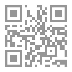 Qr Code التواصل مع المعاقين عقليا