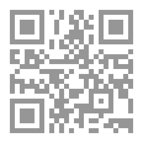 Qr Code تقرير منظمة العفو الدولية لعام 2012 : حالة حقوق الانسان في العالم