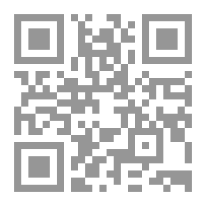 Qr Code برنستون