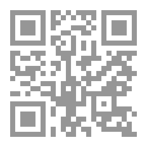 Qr Code Beautiful Tunisia