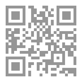 Qr Code دور الاسرة كأداة للضبط الاجتماعي