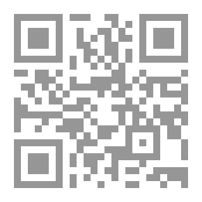 Qr Code The Blue Ghost Mystery: A Rick Brant Science-Adventure Story