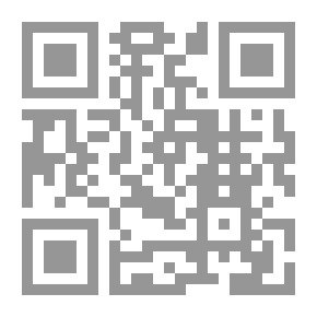 Qr Code History Of Musical Instruments In Ancient Iraq