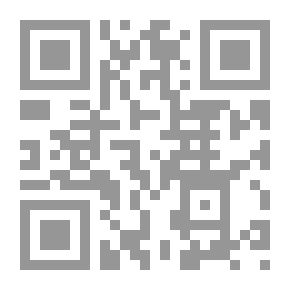 Qr Code كتالوج جورج دي سميث المصور