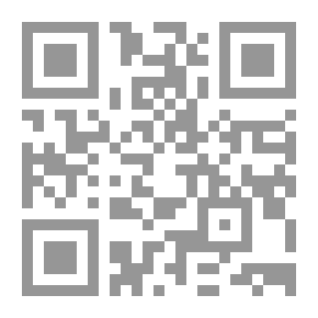 Qr Code Alison Cassidy
