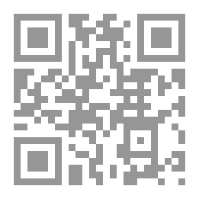 Qr Code The Strangeness Of The Qur’an In Arab Poetry