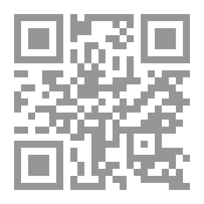Qr Code Public Finance And Public Budget